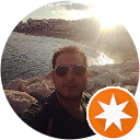 Guillermo Rodriguez profile picture