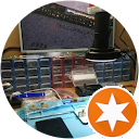 Javi Moro profile picture