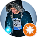 Goro García Moreno profile picture