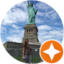 Silvia Fey profile picture