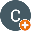 CARMEN RAMIREZ FERNANDEZ profile picture