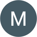 M.angeles Ortiz Casado profile picture