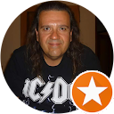 Fernando Vega profile picture