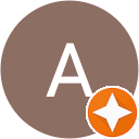 Angel G profile picture